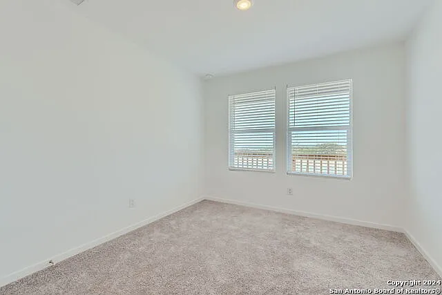 4018 Rock Mill Dm — Photo 8