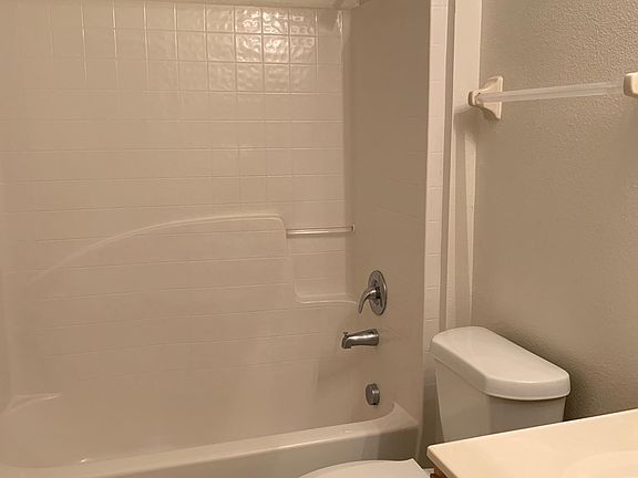 2nd image of 271 King Arthur Ct