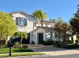 25716 Holly Oak Ct, Valencia, CA 91381
