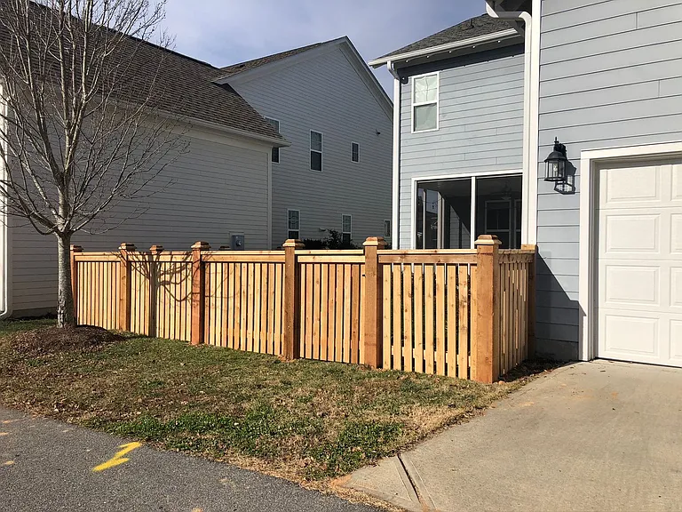 41 Fallenwood Ln — Photo 22