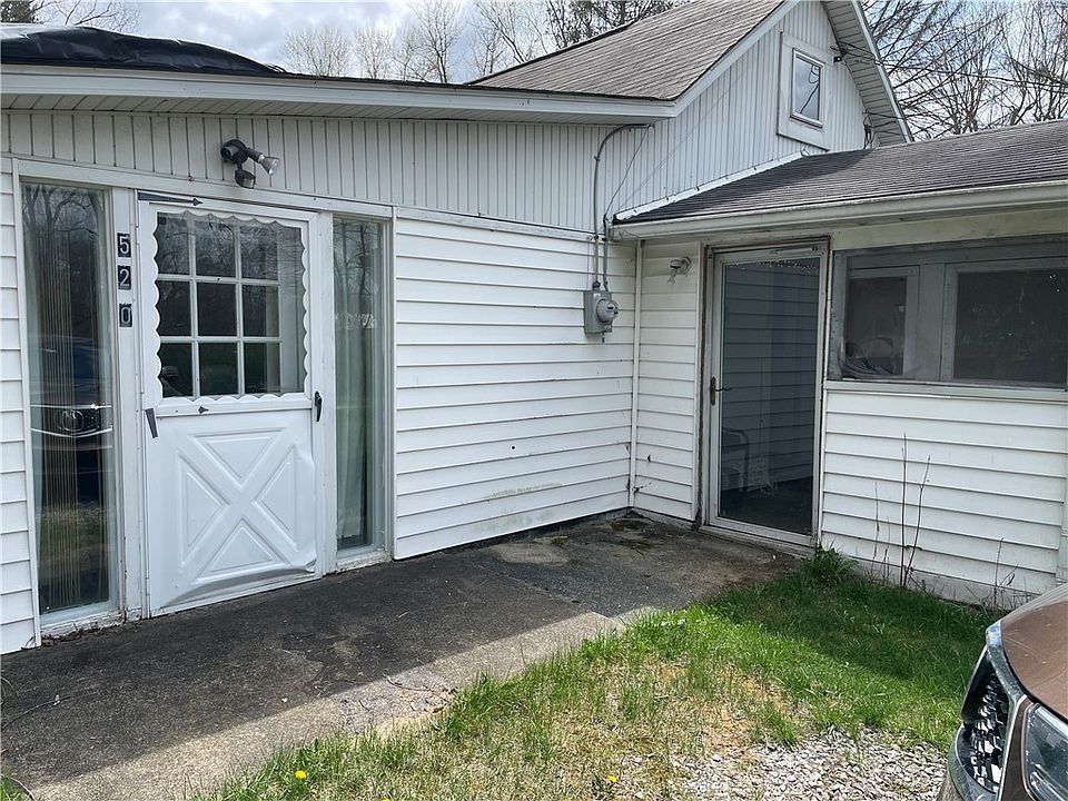2nd image of 520 Carns Ln