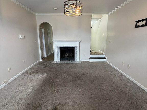 2nd image of 108 Sommersby Dr