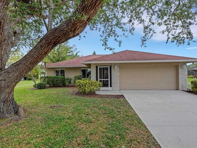 304 Woodingham Ct, Venice, FL, 34292