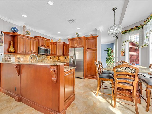 2nd image of 5279 NW 112th Way