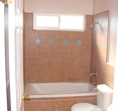 5th image of 9342 Boscastle Way
