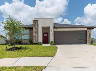 29751 Cayenne Cir, Katy, TX 77494
