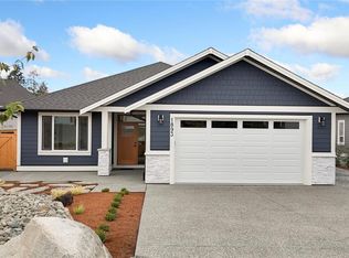 1893 Vee Rd, Cowichan Bay, BC V0R1N1