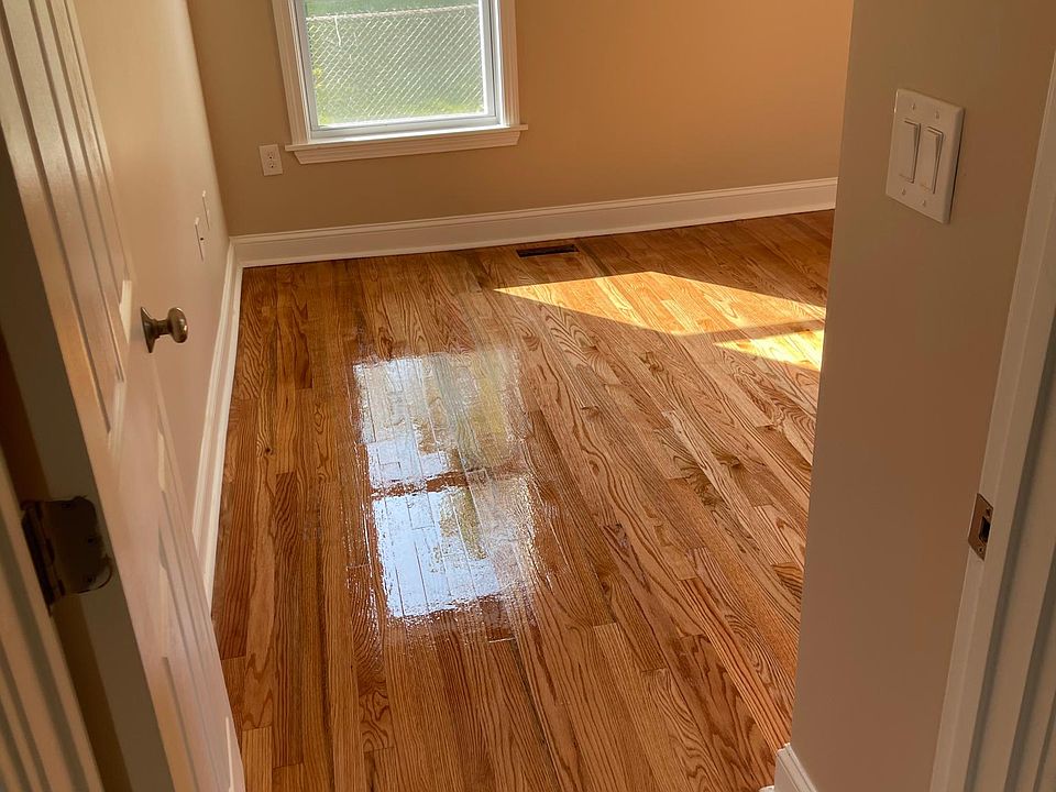 2nd image of 267 Chandler St #3