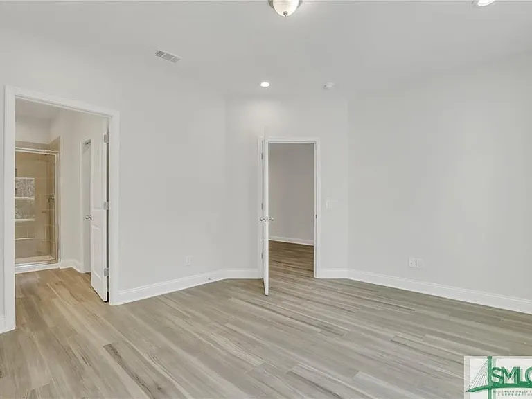 157 Lower Creek Dr #1 — Photo 18