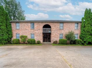 304 Remington Ct, Richmond, KY 40475