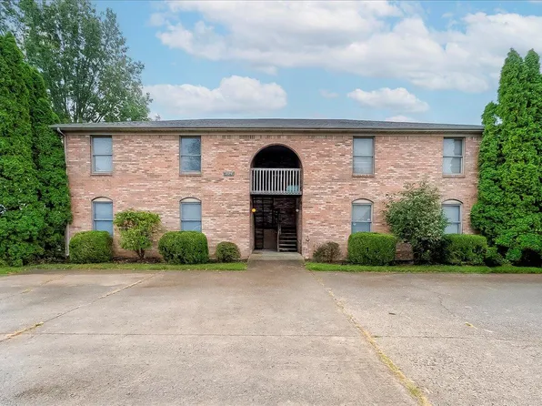 304 Remington Ct, Richmond, KY 40475