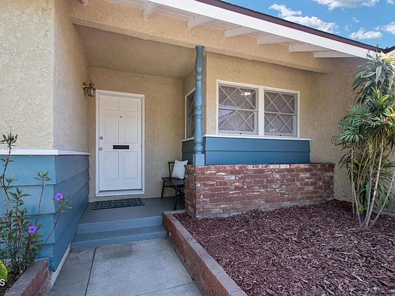 3rd image of 656 N Sunset Ave