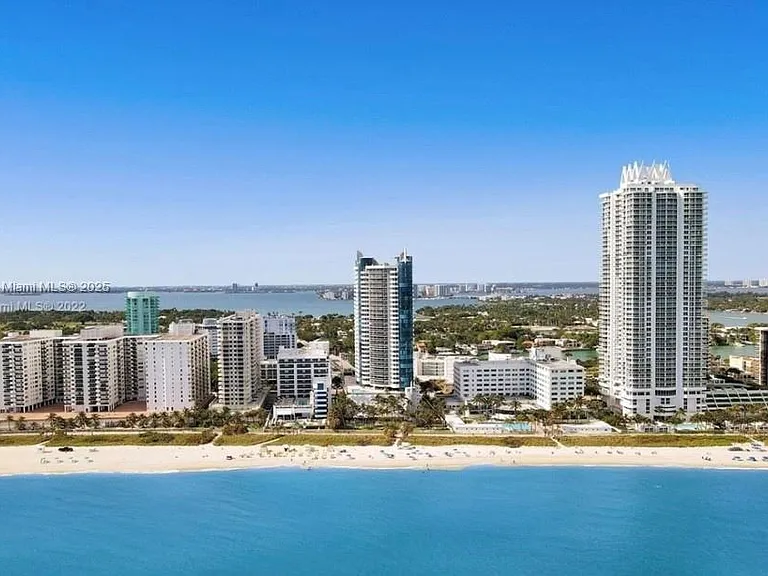 6301 Collins Ave #1606 — Photo 14