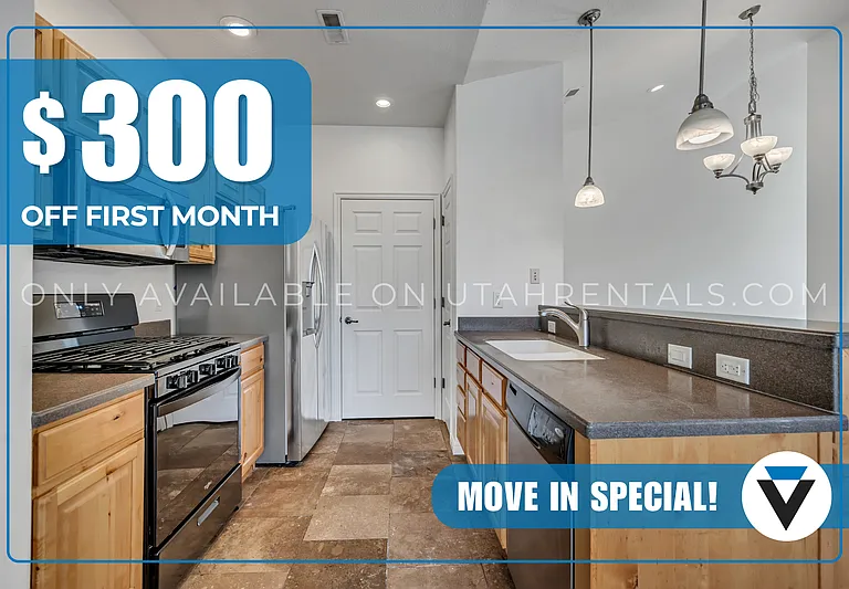 1028 Canyon Vista Rd #3 — Photo 1