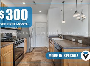 1028 Canyon Vista Rd APT 3, Provo, UT 84606