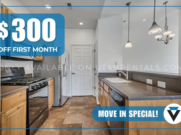 1028 Canyon Vista Rd APT 3, Provo, UT 84606