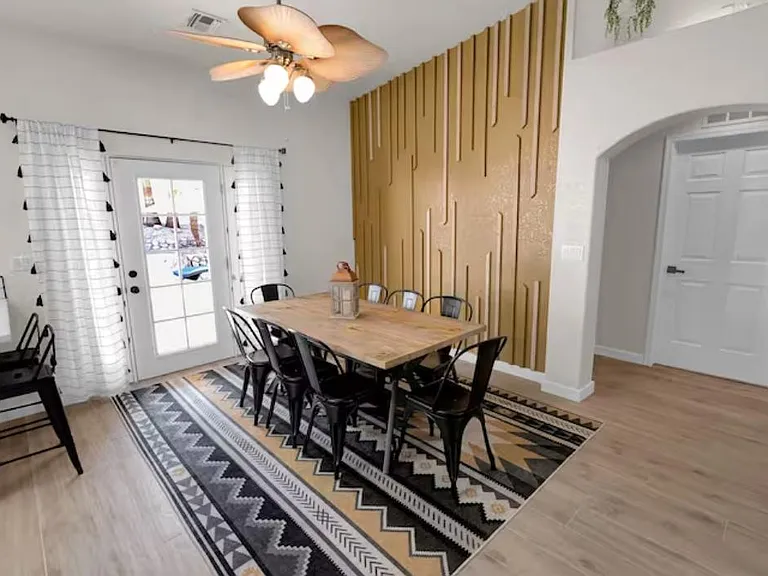 3480 Regal Ln — Photo 5