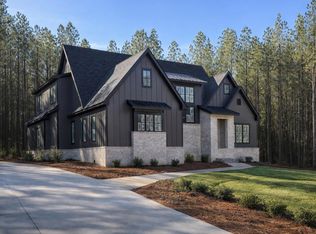 205 Serenity Way, Guild, TN 37340