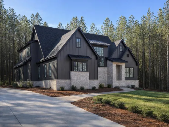 205 Serenity Way, Guild, TN 37340
