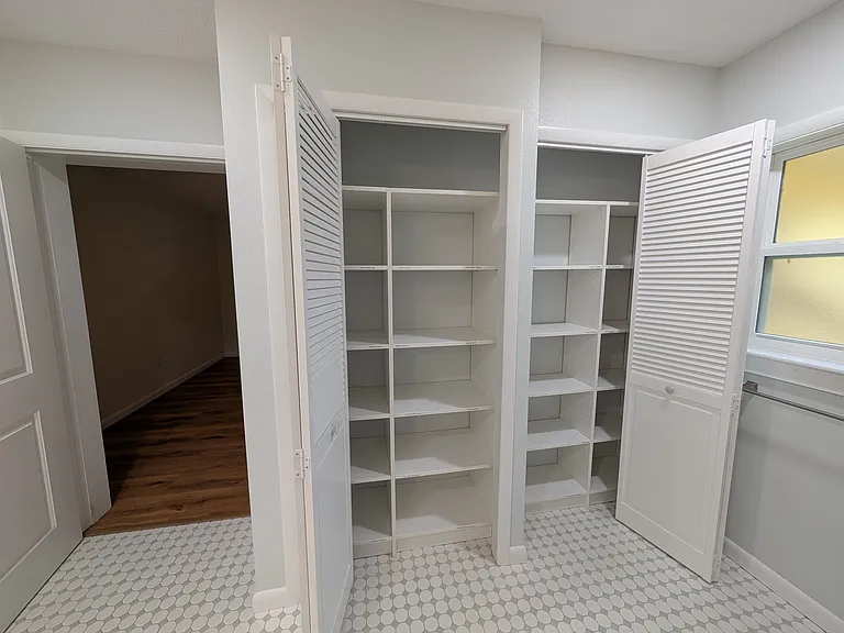 8481 S Great Oaks Dr — Photo 14