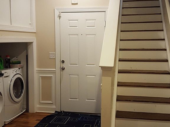 3rd image of 2312 N Broad St #3C