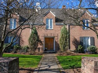 144 Greenview Dr, Indiana, PA 15701