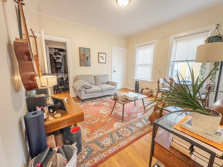 11 Wendell St — Photo 18