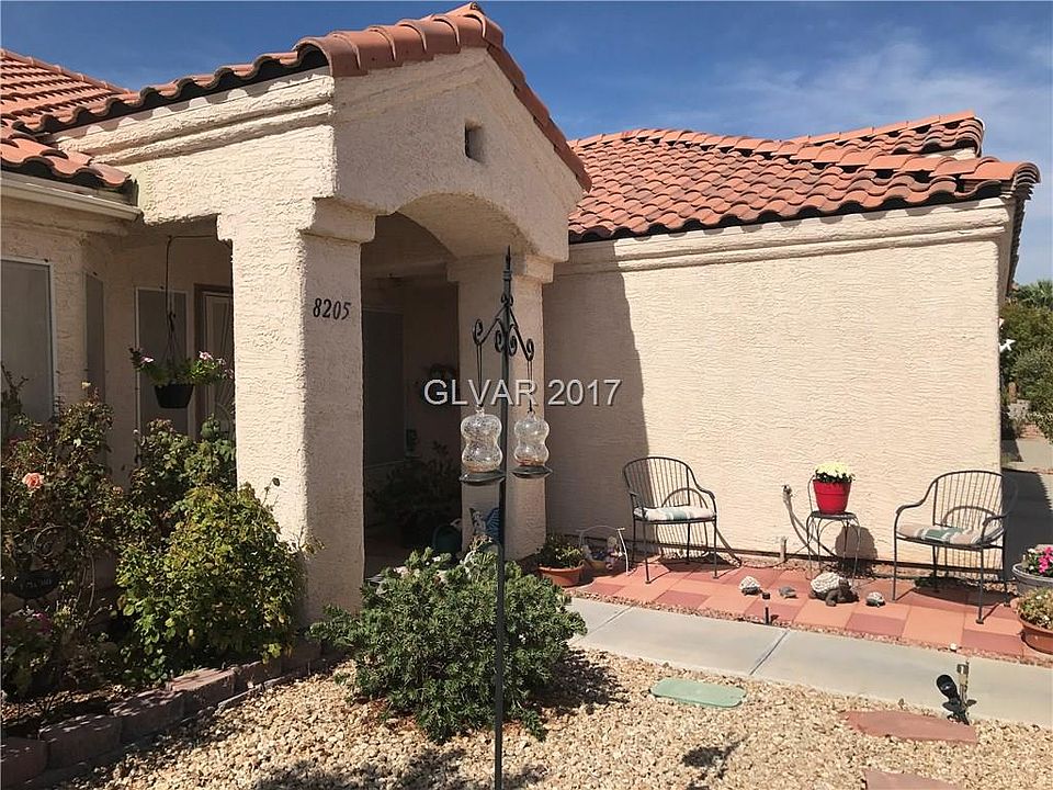 2nd image of 8205 Creek Water Ln