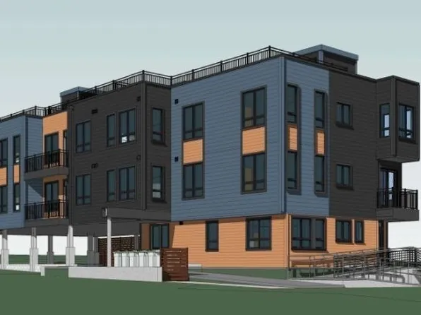 18 Thingvalla Ave, Cambridge, MA 02138