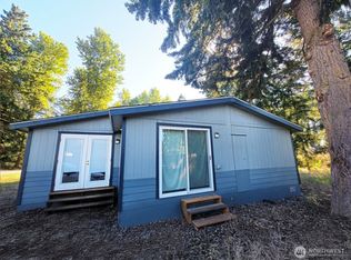 28710 75th Ave S, Roy, WA