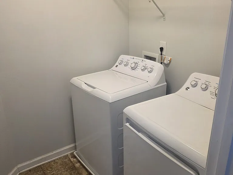 2830 Cooper Brook Dr — Photo 11