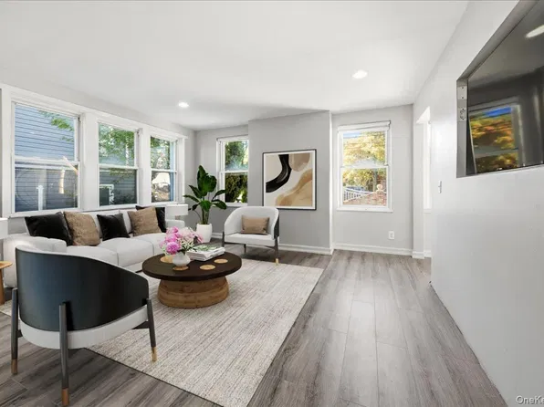 3640 Palmer Avenue, Bronx, NY 10466