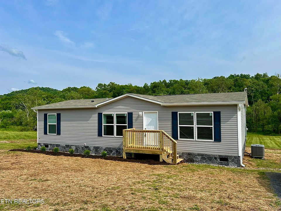 5330 Rutledge Pike, Rutledge, TN 37861 | Zillow