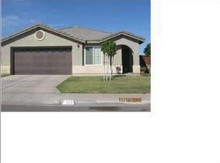 181 W Bianca Ct, Imperial, CA 92251