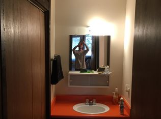 (Undisclosed Address), Silverthorne, CO 80498