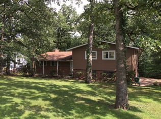 12210 Robyn Rd, Saint Louis, MO 63127