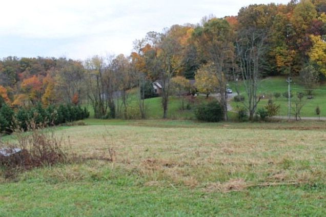 2nd image of LOT 7 Hendricks Dr