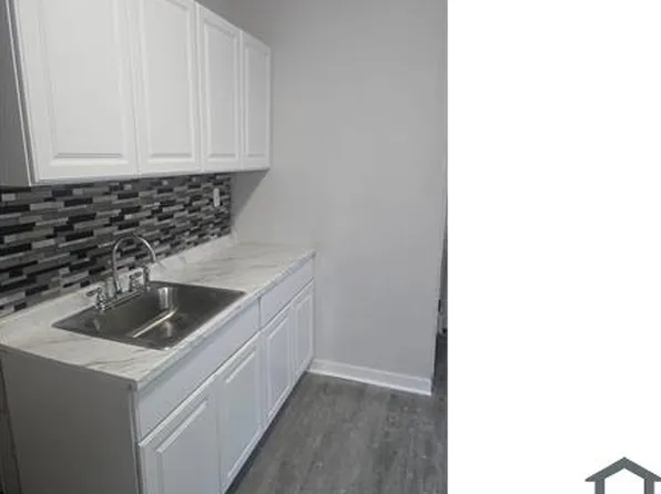 15332 Baylis St, Detroit, MI 48238