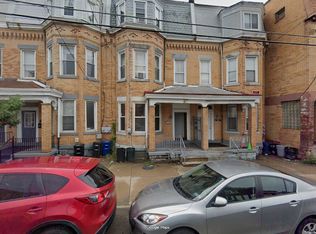 3453 Ward St, Pittsburgh, PA 15213