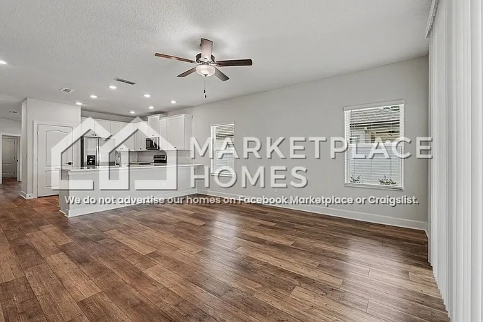 57 Mango Grove Ct — Photo 9