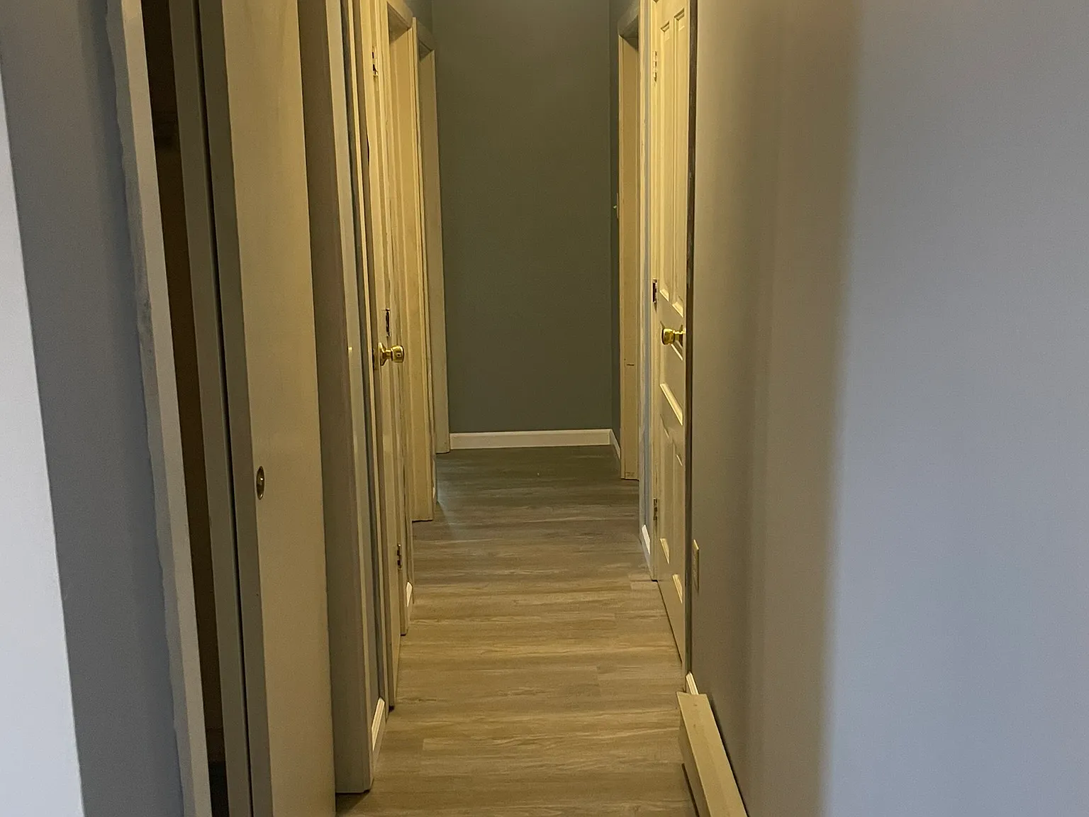 Herndon Apartments — Photo 2