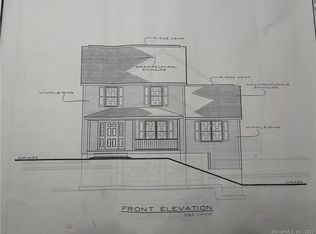 13 John Mack Rd, Hampton, CT 06427