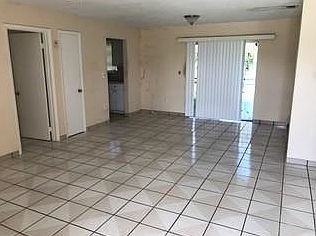 5th image of 2763 NW 212th Ter