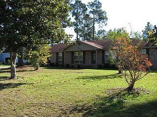 1st image of 871 Hampton Dr