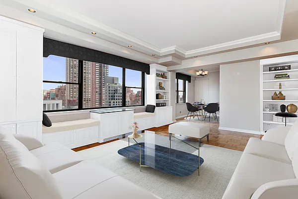 Sold by Harrison Properties | media 1