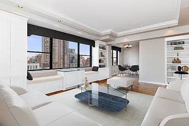 Sold by Harrison Properties