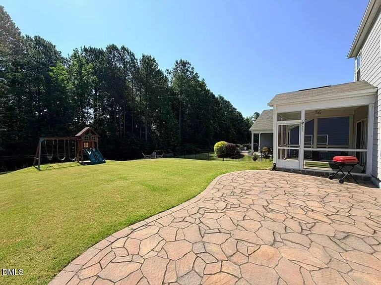 2525 Elm Grant Dr — Photo 34