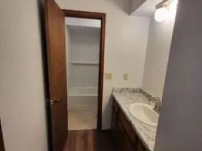 117 Park Pl — Photo 13