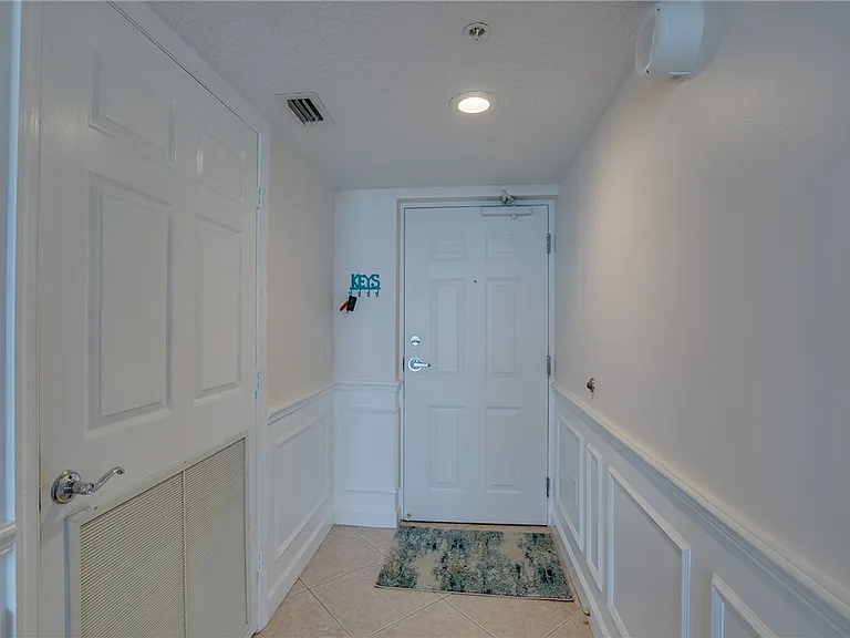 5049 N Highway A1A #1503 — Photo 18