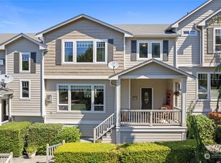 2030 Rucker Ave APT 3, Everett, WA 98201